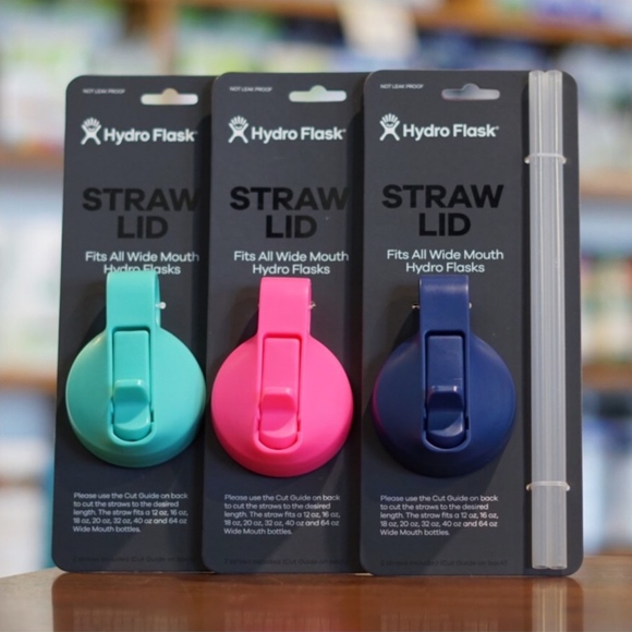 discontinued hydro flask colors